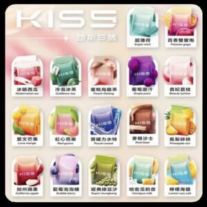 kis5鎧斯5號❤️‍🔥單顆包裝/通用一代(一組三顆)🔥限時活動買10組送1組