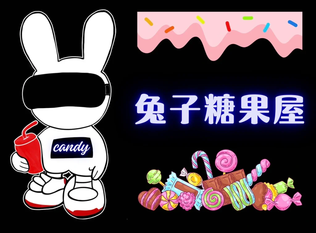 Sp2s,哩啞,ILIA,SWAG,煙彈,RELX,LANA,菸彈,Sp2s電子煙,哩啞電子煙,ILIA電子煙,SWAG電子煙,煙彈推薦,RELX電子煙,LANA電子煙,電子菸官網