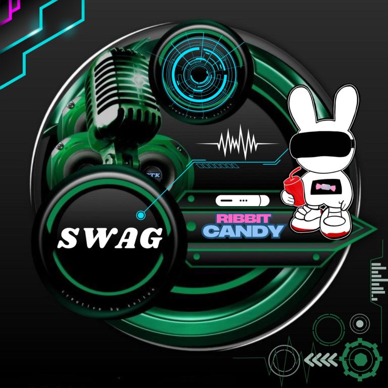 SWAG,SWAG電子煙,SWAG主機,SWAG口味,SWAG推薦,SWAG煙彈,SWAG糖果,SWAG電子菸,SWAG電子菸主機,SWAG口味推薦,SWAG購買,SWAG菸彈,SWAG拋棄式,SWAG六代主機,SWAG官網,SWAG悅刻