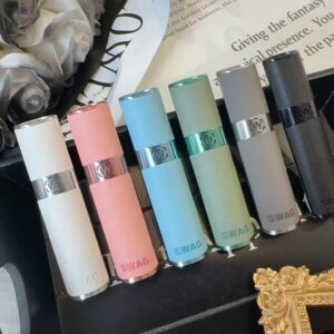 SWAG皮革主機❤️兩段式功率❤️出清-不售後❤️不適用SP2S彈